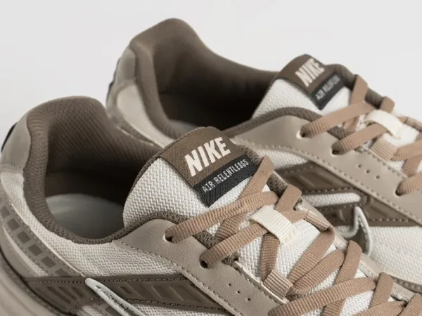 Кроссовки Nike Initiator - 46305