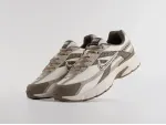 Кроссовки Nike Initiator - 46305