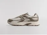 Кроссовки Nike Initiator - 46305