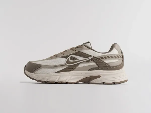 Кроссовки Nike Initiator - 46305