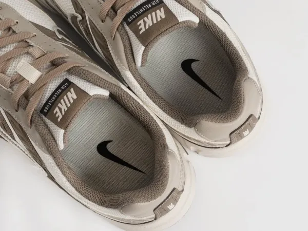 Кроссовки Nike Initiator - 46305