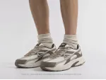 Кроссовки Nike Initiator - 46305