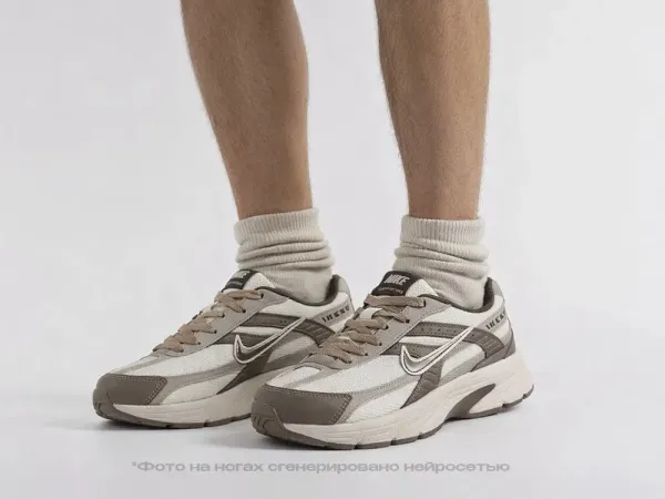 Кроссовки Nike Initiator - 46305