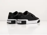 Кроссовки Puma Cali Bold - 30628
