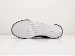 Кроссовки Puma Cali Bold - 30628