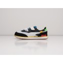 Кроссовки Puma Future Rider Animals V PS - цвет Черный