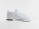 Кроссовки Adidas ZX 700 - 3182