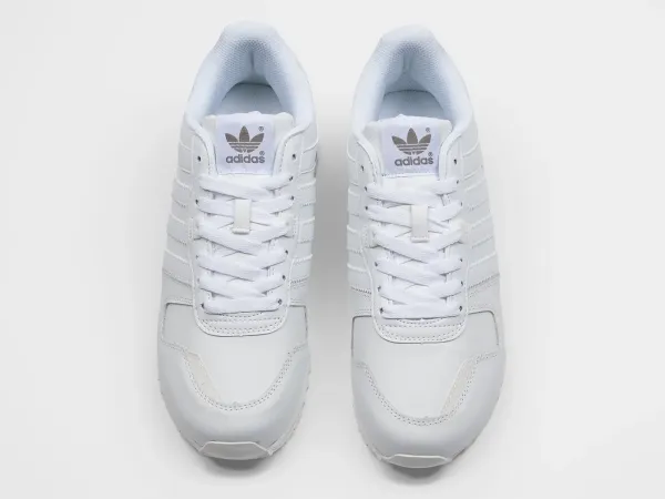 Кроссовки Adidas ZX 700 - 3182