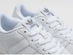 Кроссовки Adidas ZX 700 - 3182