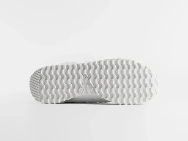 Кроссовки Adidas ZX 700 - 3182