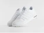 Кроссовки Adidas ZX 700 - 3182