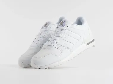 Кроссовки Adidas ZX 700 - 3182