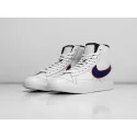 Кроссовки Nike Blazer Mid 77 - 26898