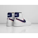 Кроссовки Nike Blazer Mid 77 - 26898