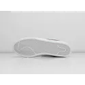 Кроссовки Nike Blazer Mid 77 - 26898