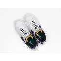 Кроссовки Nike Blazer Mid 77 - 26898