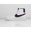 Кроссовки Nike Blazer Mid 77 - 26898