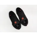 Кроссовки DC Shoes Court Graffik - 39127
