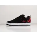 Кроссовки DC Shoes Court Graffik - 39127