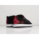 Кроссовки DC Shoes Court Graffik - 39127