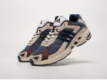 Кроссовки Adidas Response CL - 42811