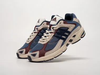 Кроссовки Adidas Response CL - 42811