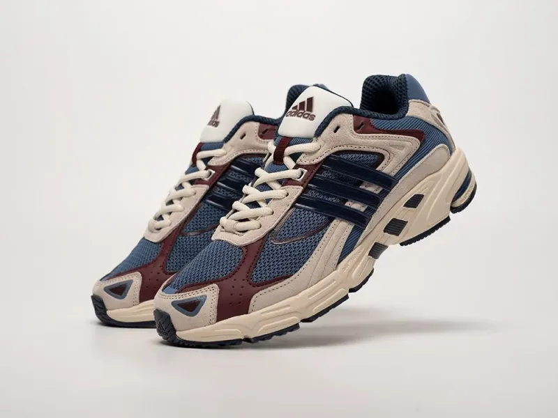 Кроссовки Adidas Response CL - 42811