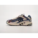 Кроссовки Adidas Response CL - 42811
