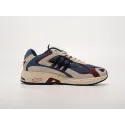 Кроссовки Adidas Response CL - 42811