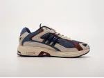 Кроссовки Adidas Response CL - 42811