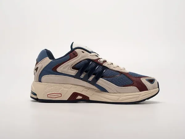 Кроссовки Adidas Response CL - 42811