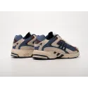 Кроссовки Adidas Response CL - 42811