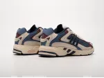 Кроссовки Adidas Response CL - 42811