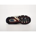 Кроссовки Adidas Response CL - 42811
