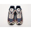 Кроссовки Adidas Response CL - 42811