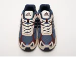 Кроссовки Adidas Response CL - 42811