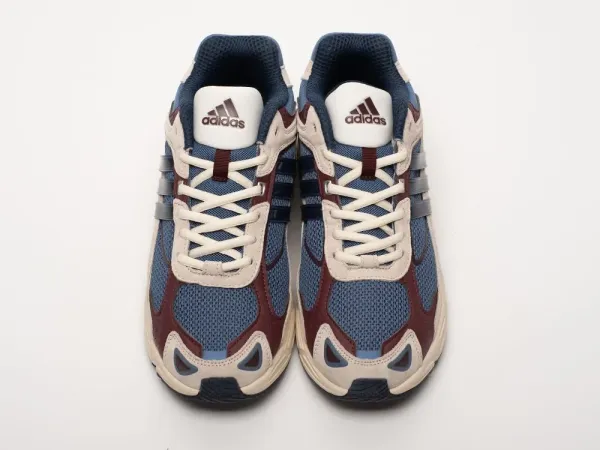 Кроссовки Adidas Response CL - 42811