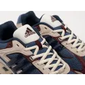Кроссовки Adidas Response CL - 42811
