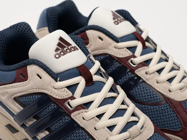 Кроссовки Adidas Response CL - 42811