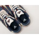 Кроссовки Adidas Response CL - 42811