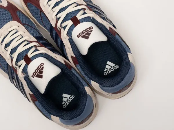 Кроссовки Adidas Response CL - 42811