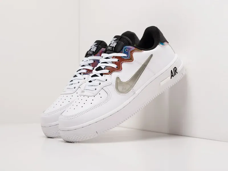 Кроссовки Nike Air Force 1 Low - 25376