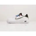 Кроссовки Nike Air Force 1 Low - 25376