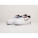 Кроссовки Nike Air Force 1 Low - 25376