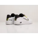 Кроссовки Nike Air Force 1 Low - 25376