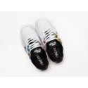 Кроссовки Nike Air Force 1 Low - 25376