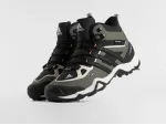 Зимние Ботинки Adidas Terrex Winter - 46973