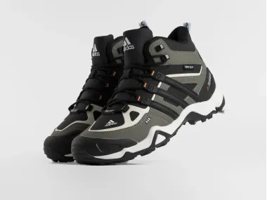 Зимние Ботинки Adidas Terrex Winter - 46973