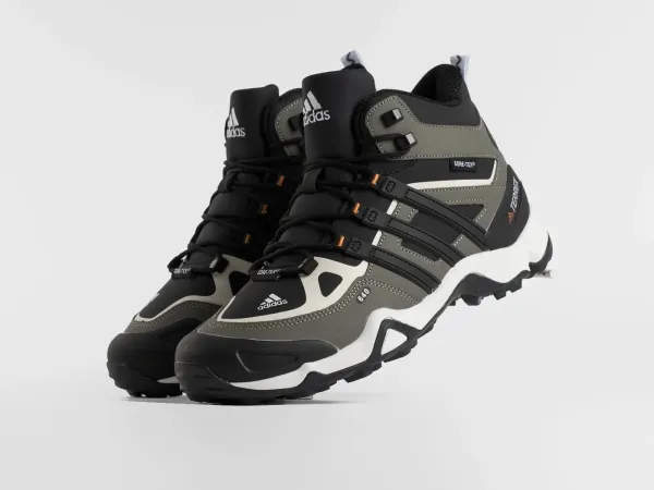 Зимние Ботинки Adidas Terrex Winter - 46973