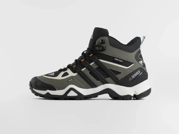 Зимние Ботинки Adidas Terrex Winter - 46973